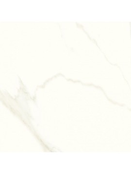 Cava White 60x60 2.kl 1,44m2
